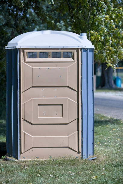 Best Restroom trailer rental cost  in Seminole, TX